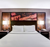 DoubleTree by Hilton Downtown Wilmington - Legal District - Tourism Bookings