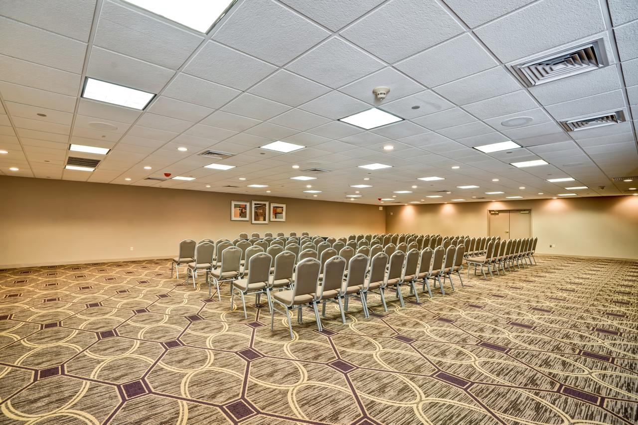 DoubleTree By Hilton Downtown Wilmington - Legal District - thumb 9