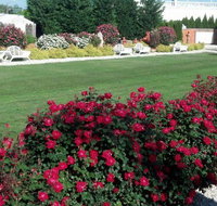 dover garden suites - USA Accommodation