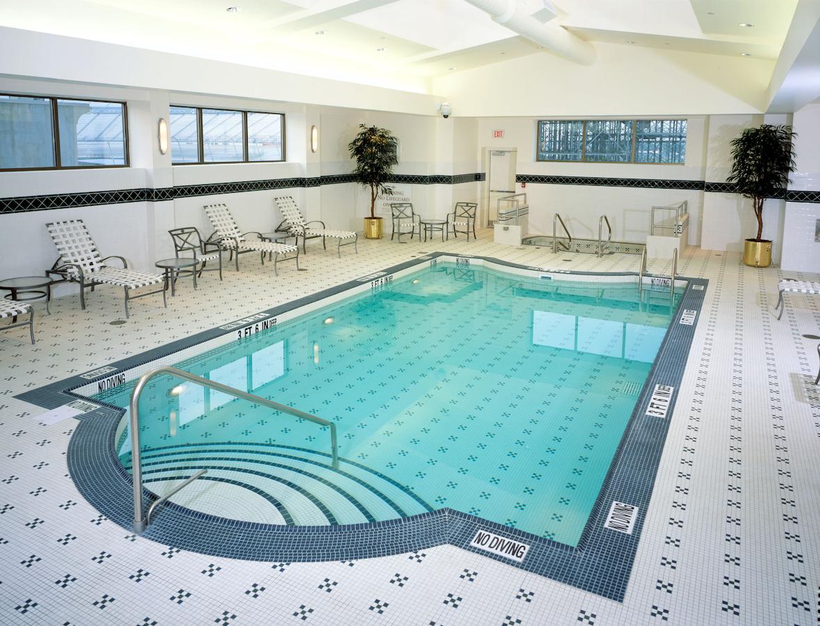 Dover Downs Hotel & Casino - thumb 3