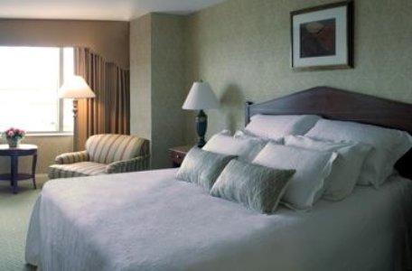 Dover Downs Hotel & Casino - thumb 5