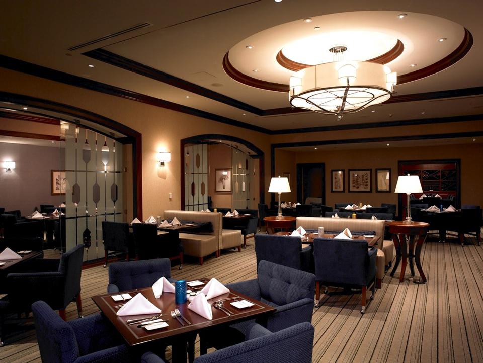 Dover Downs Hotel & Casino - thumb 15