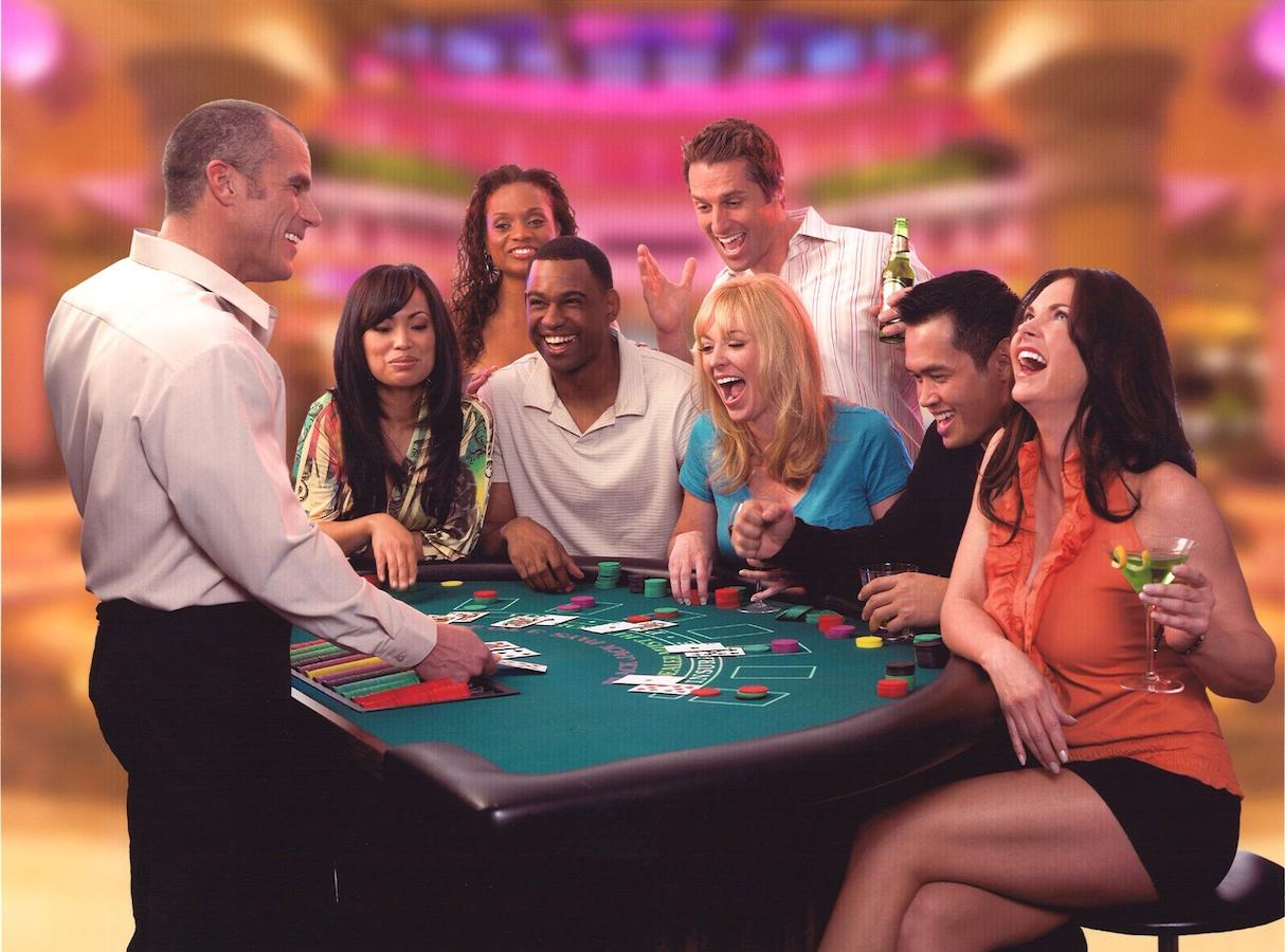 Dover Downs Hotel & Casino - thumb 21