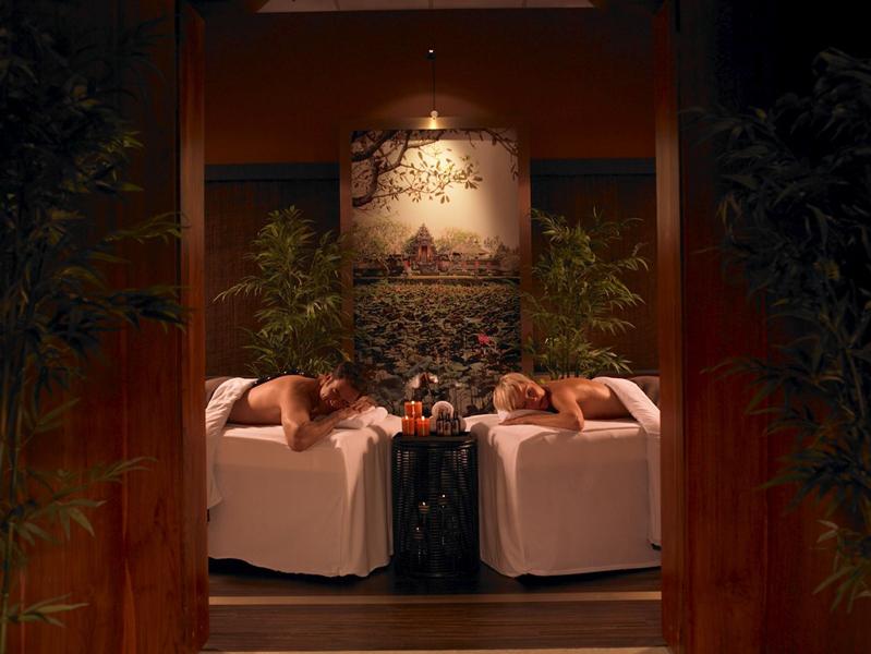 Dover Downs Hotel & Casino - thumb 13