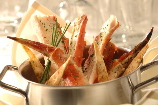 Dover Downs Hotel & Casino - thumb 9