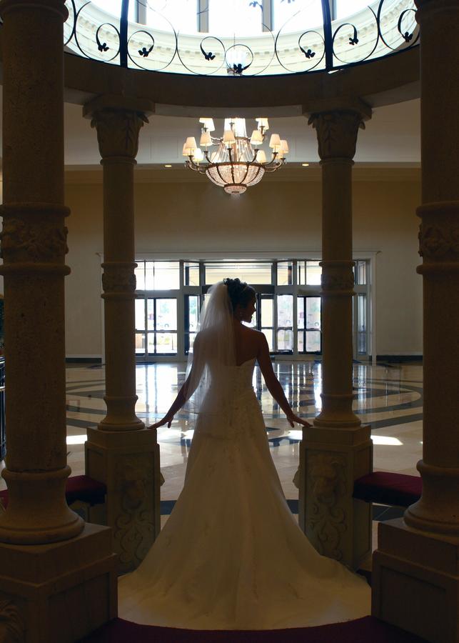 Dover Downs Hotel & Casino - thumb 22