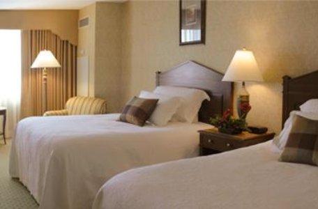 Dover Downs Hotel & Casino - thumb 6