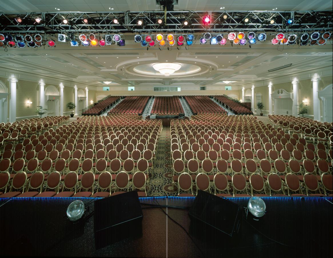 Dover Downs Hotel & Casino - thumb 11