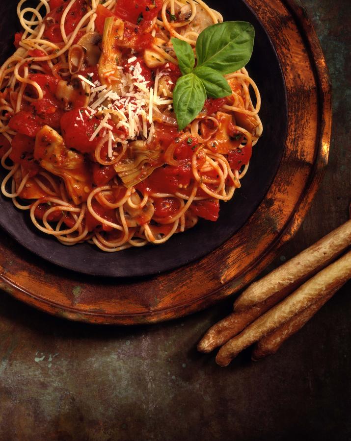 Dover Downs Hotel & Casino - thumb 19