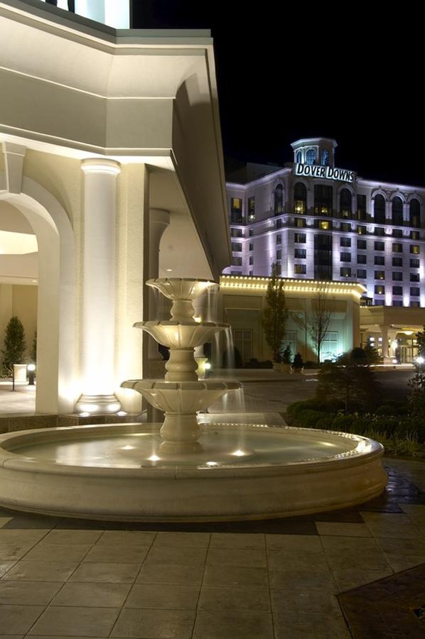 Dover Downs Hotel & Casino - thumb 10