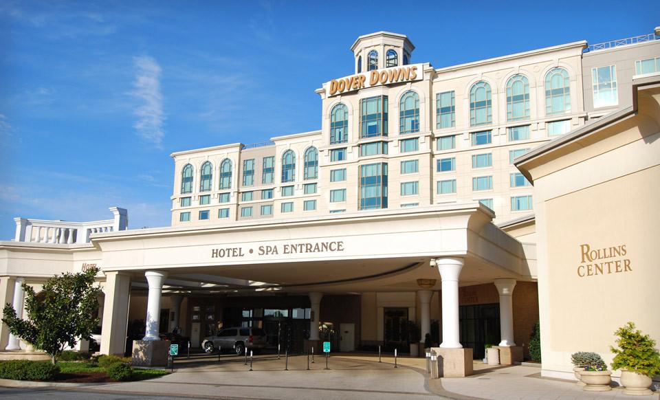 Dover Downs Hotel & Casino - thumb 16