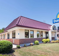 Days Inn by Wyndham Dover Downtown - USA Accommodation