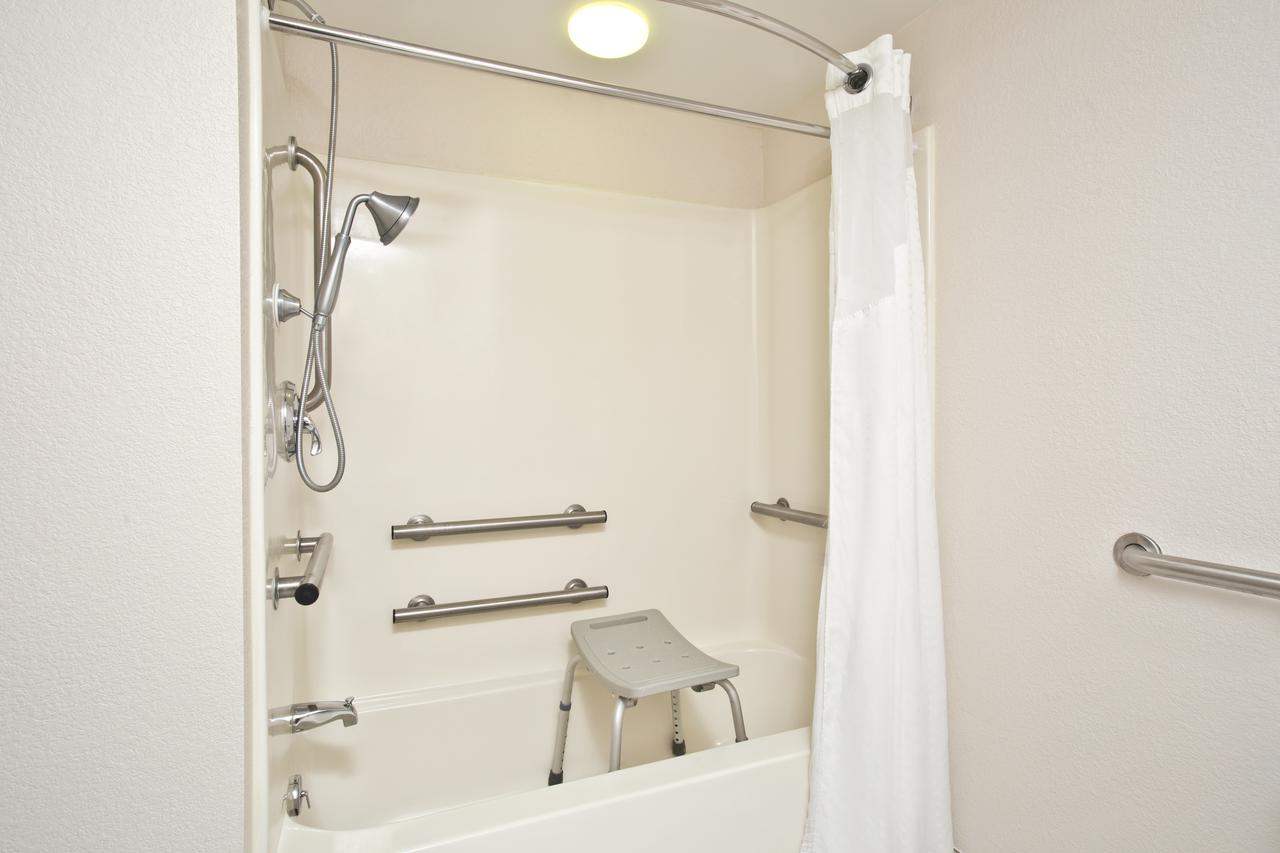 Holiday Inn Express Hotel And Suites Harrington - Dover Area - thumb 9