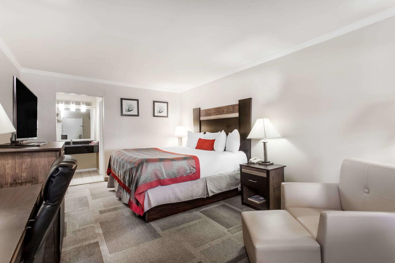 Days Inn By Wyndham Wilmington/Newark - thumb 30