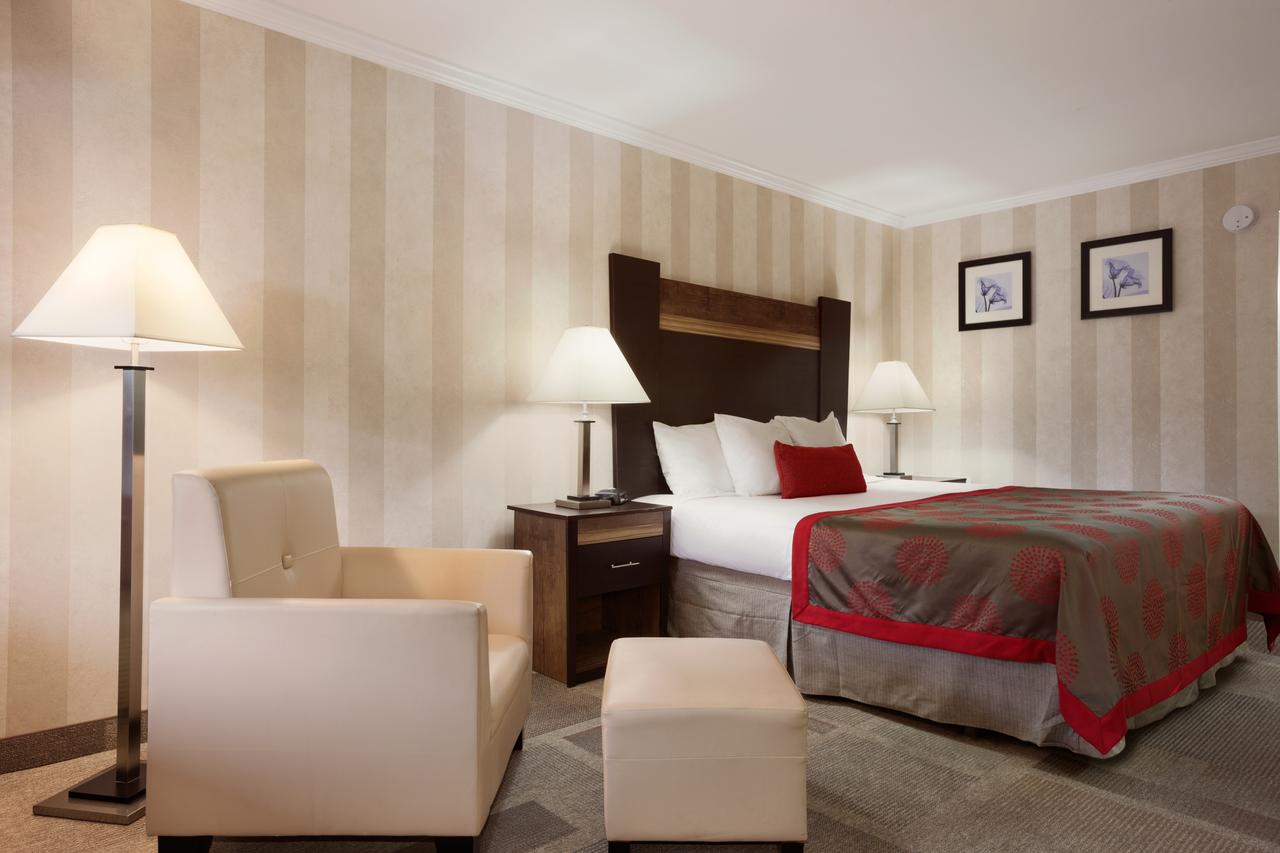 Days Inn By Wyndham Wilmington/Newark - thumb 17