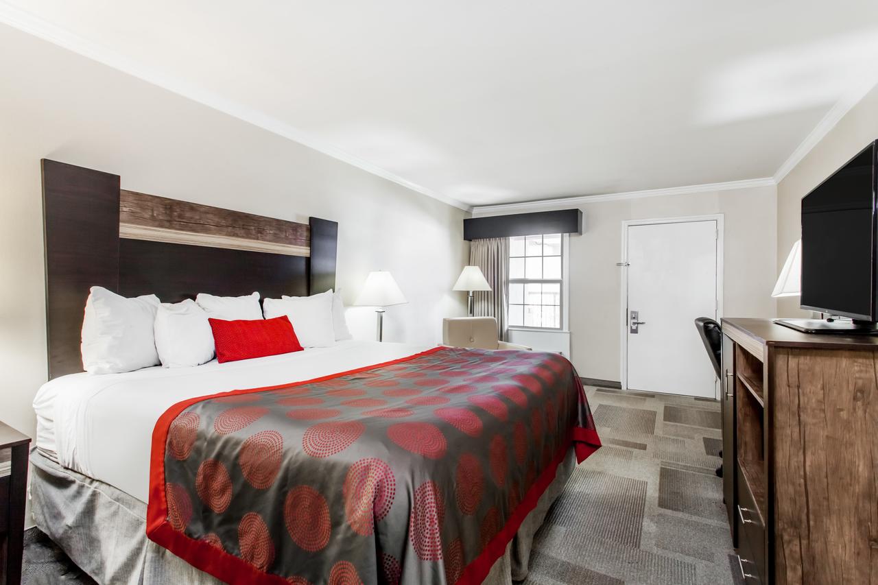 Days Inn By Wyndham Wilmington/Newark - thumb 3