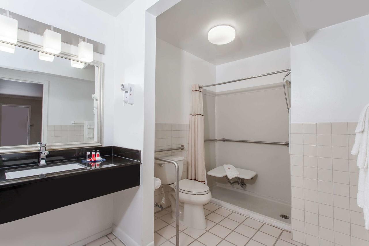 Days Inn By Wyndham Wilmington/Newark - thumb 24