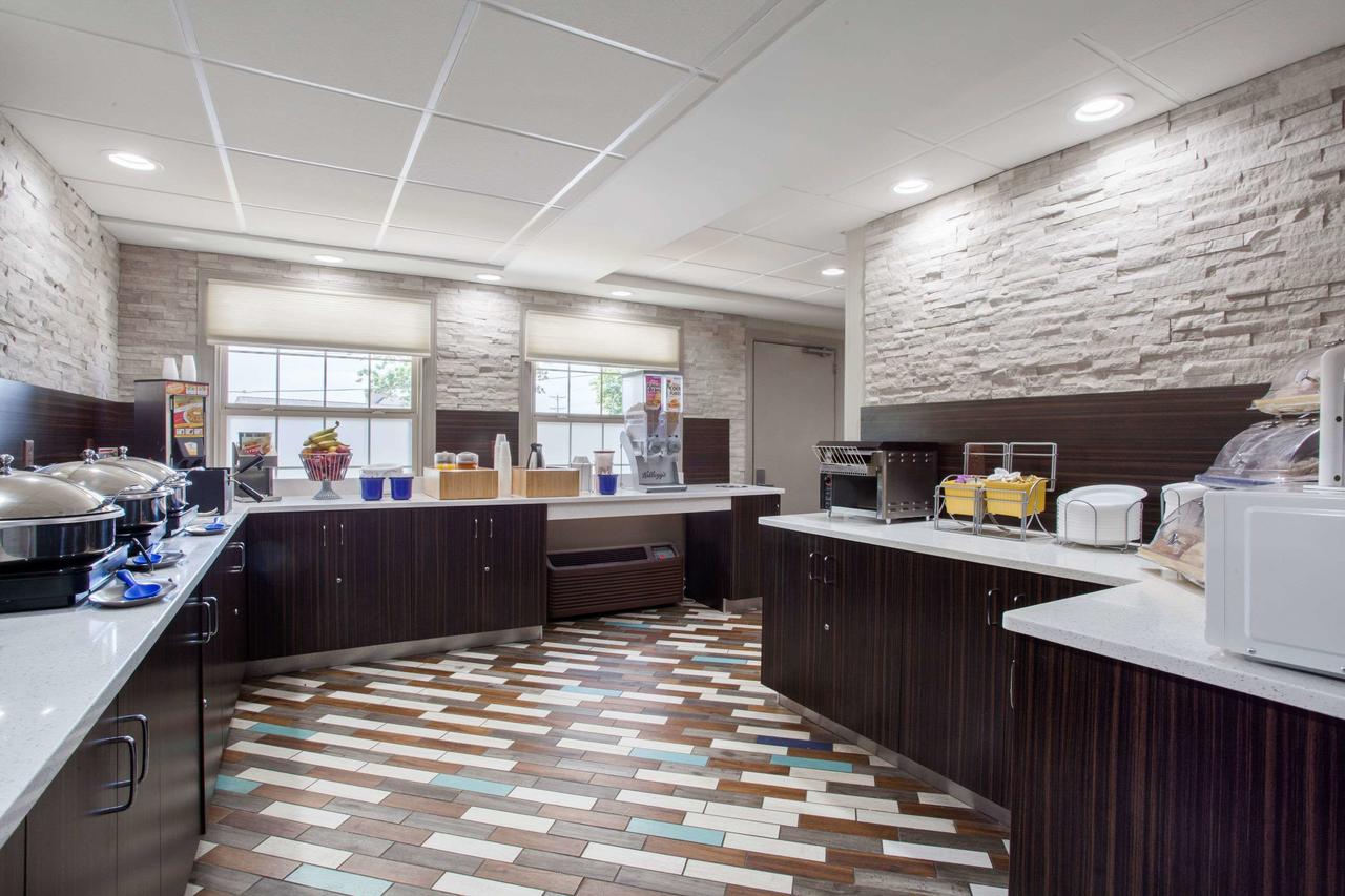 Days Inn By Wyndham Wilmington/Newark - thumb 32