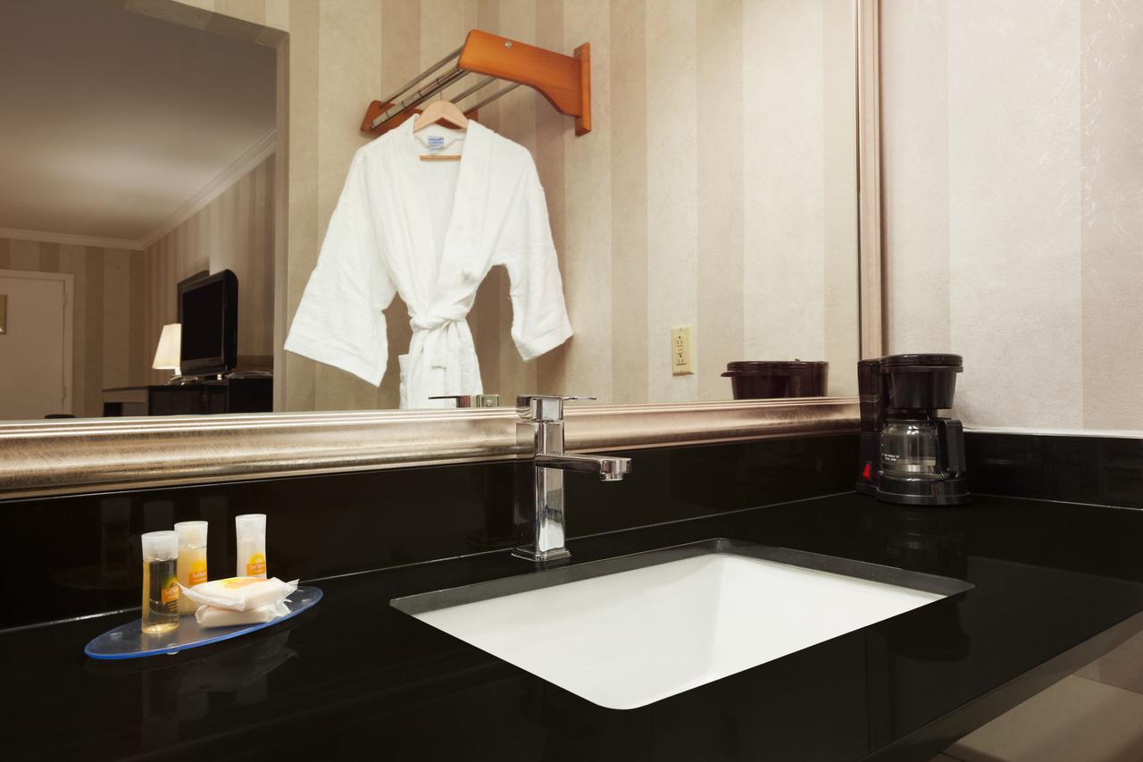 Days Inn By Wyndham Wilmington/Newark - thumb 16