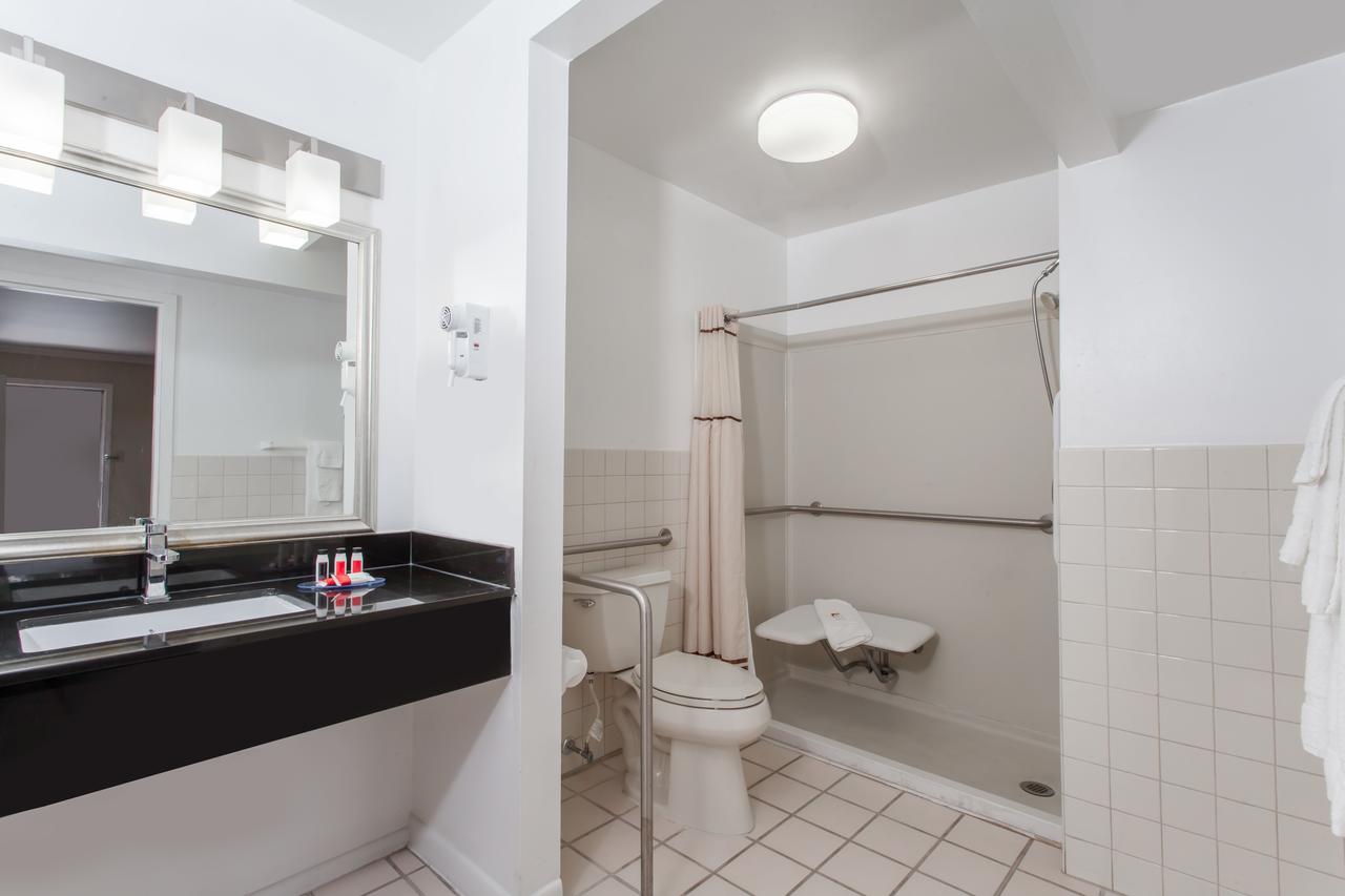 Days Inn By Wyndham Wilmington/Newark - thumb 13