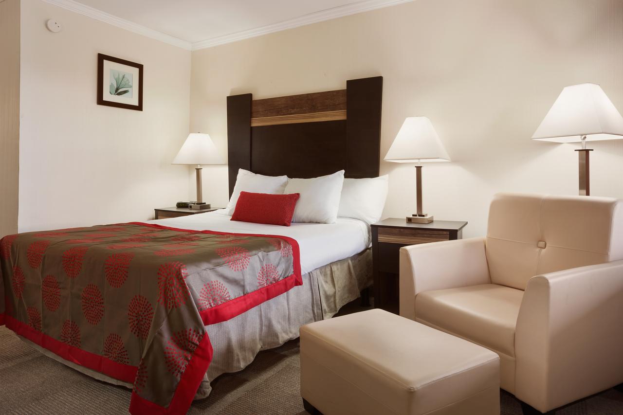 Days Inn By Wyndham Wilmington/Newark - thumb 15