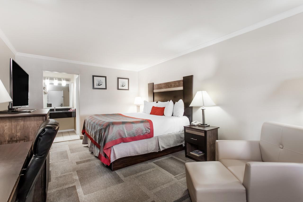 Days Inn By Wyndham Wilmington/Newark - thumb 4