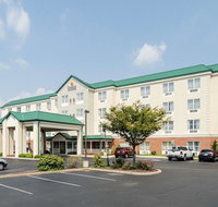 Comfort Inn & Suites Dover - USA Accommodation