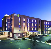 Home2 Suites Dover - USA Accommodation