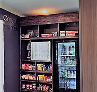 Fairfield Inn & Suites by Marriott Dover - USA Accommodation