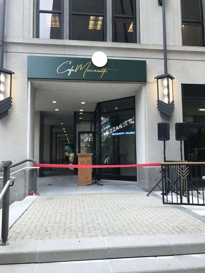 LuxiaSuites City Center - thumb 2