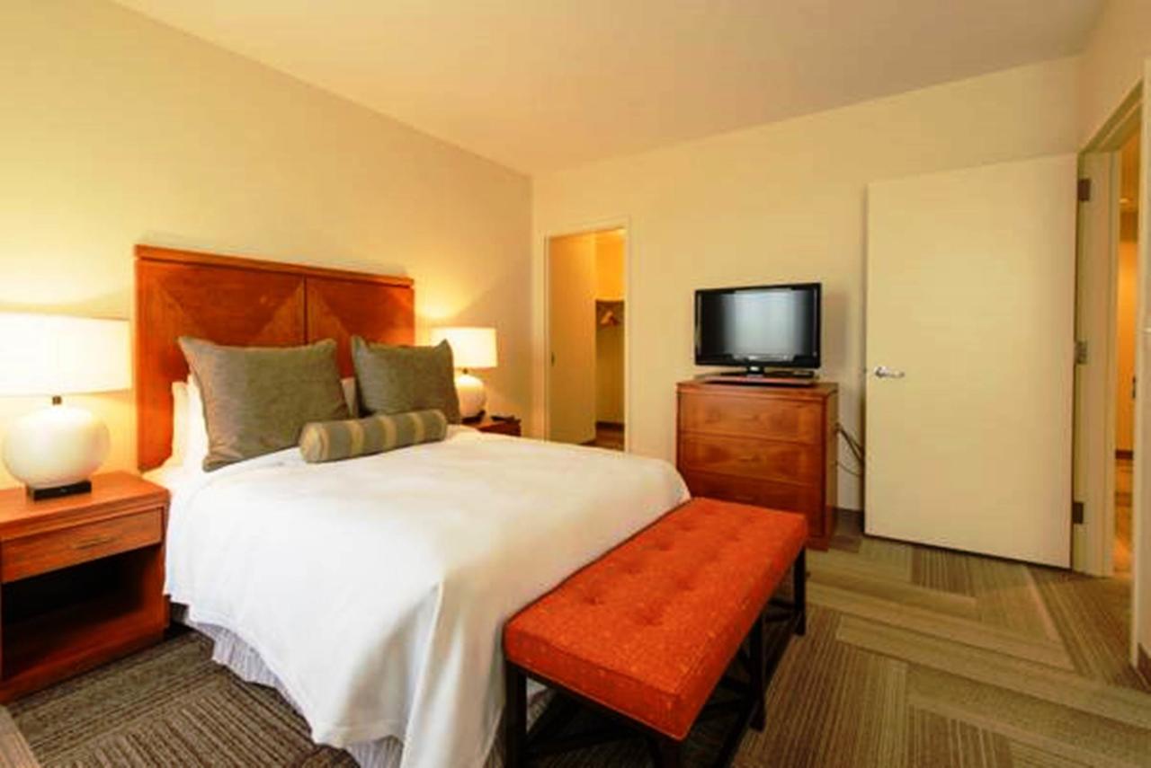 LuxiaSuites City Center - thumb 5