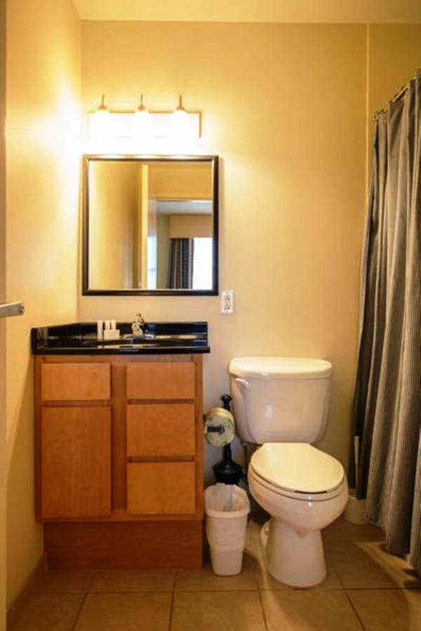 LuxiaSuites City Center - thumb 13