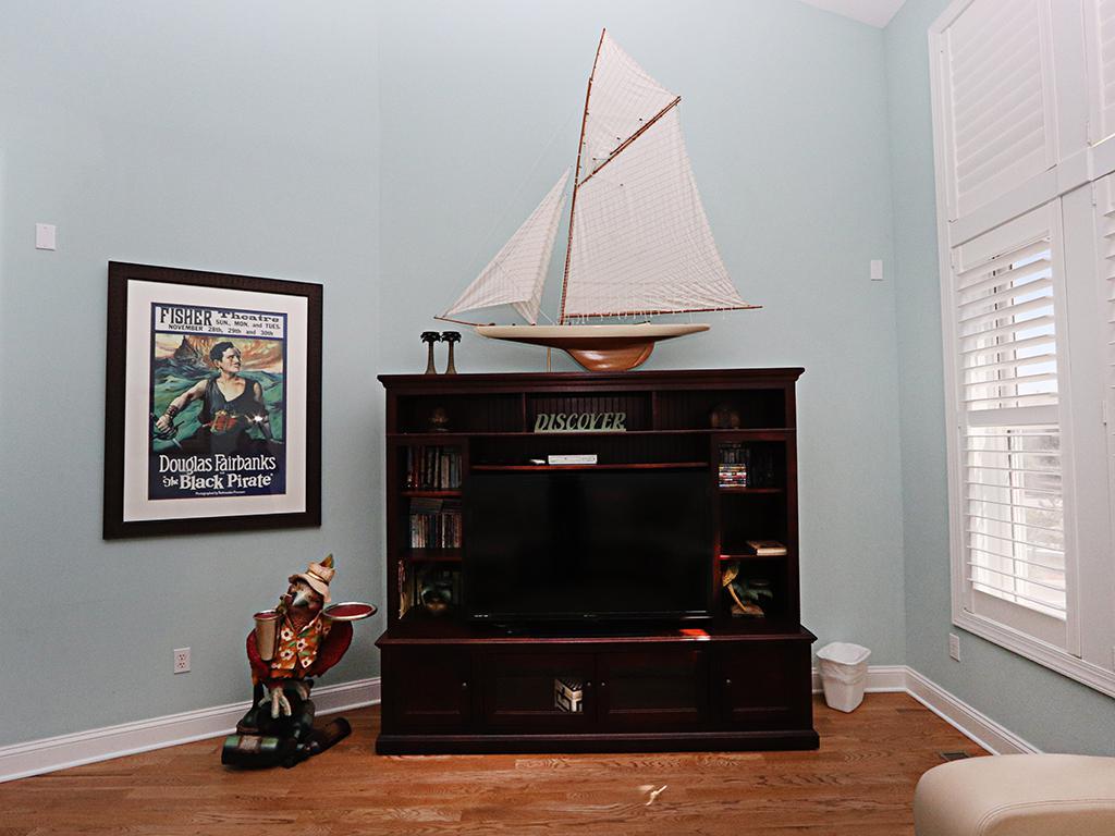 40146 Salt Meadows Townhouse - thumb 26