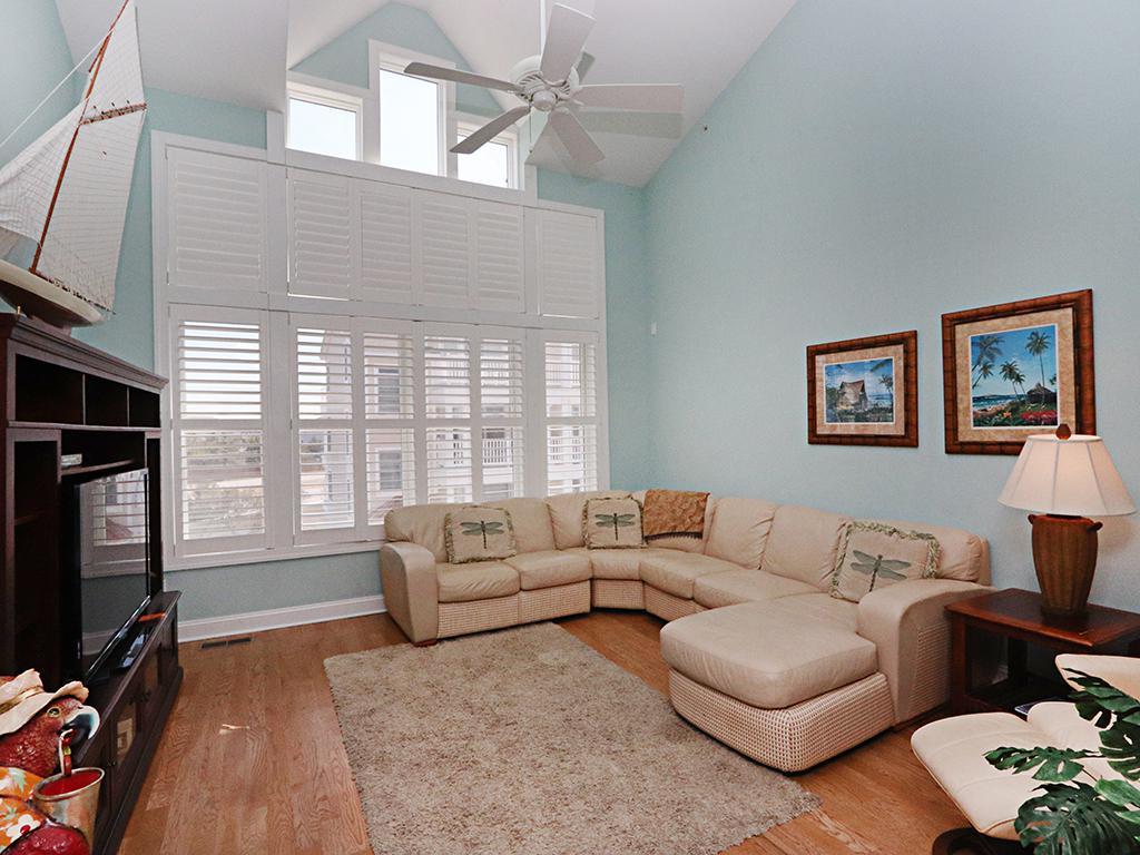 40146 Salt Meadows Townhouse - thumb 29