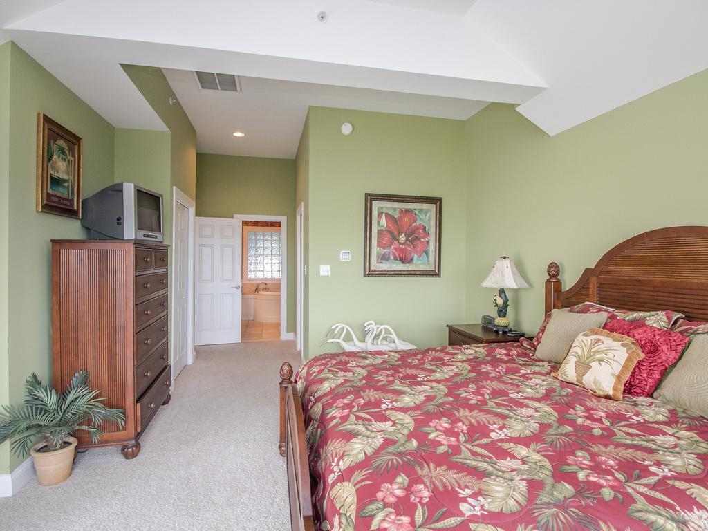 40146 Salt Meadows Townhouse - thumb 27