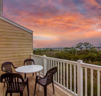 40146 Salt Meadows Townhouse - Tourism Bookings