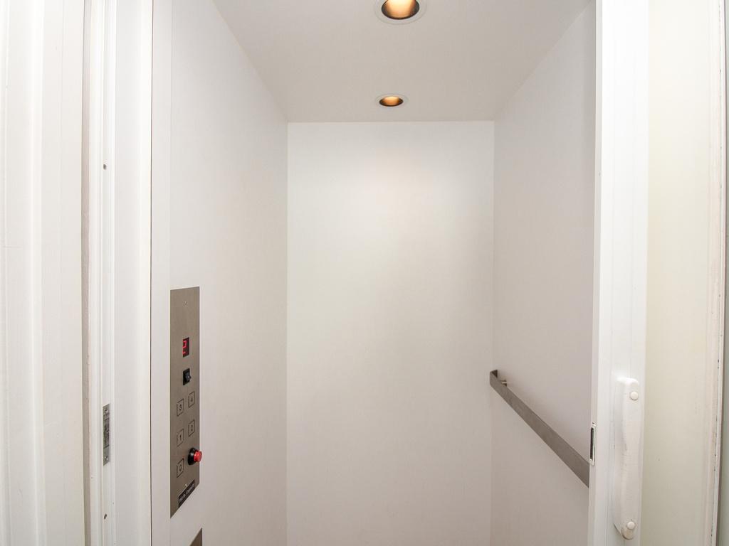 40146 Salt Meadows Townhouse - thumb 13