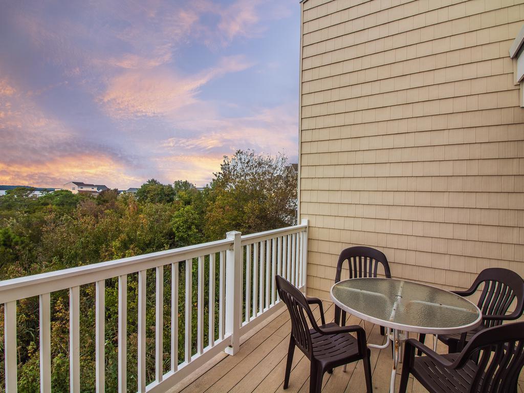 40146 Salt Meadows Townhouse - thumb 23