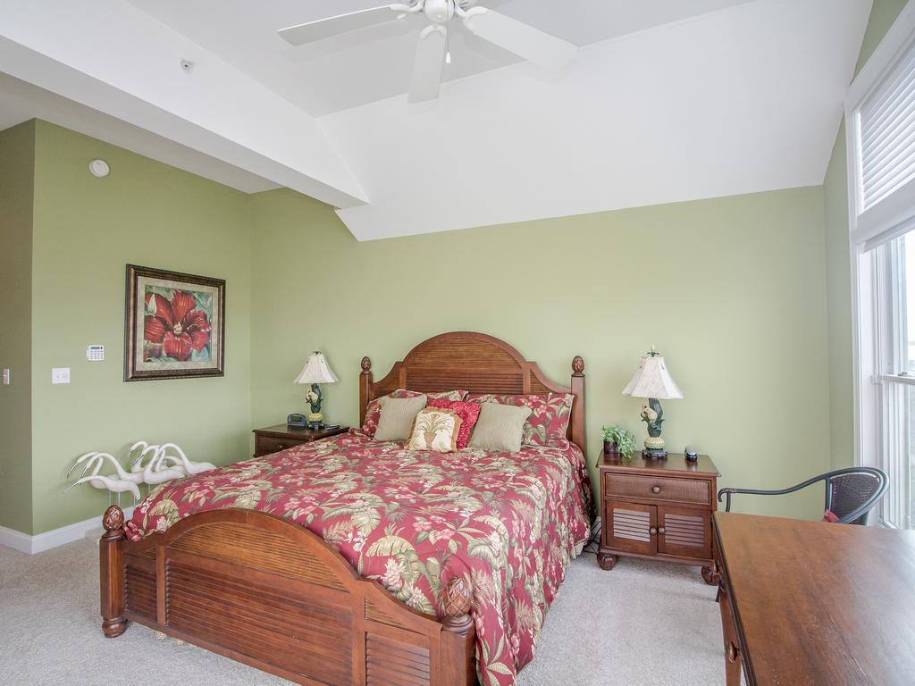 40146 Salt Meadows Townhouse - thumb 5