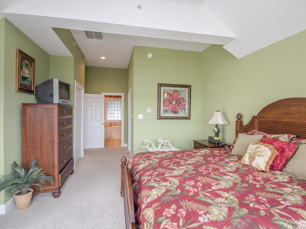 40146 Salt Meadows Townhouse - thumb 2