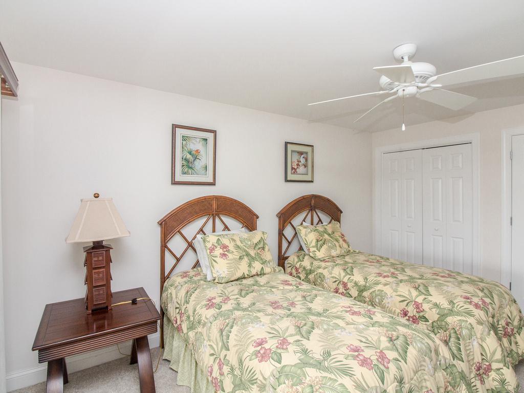 40146 Salt Meadows Townhouse - thumb 33