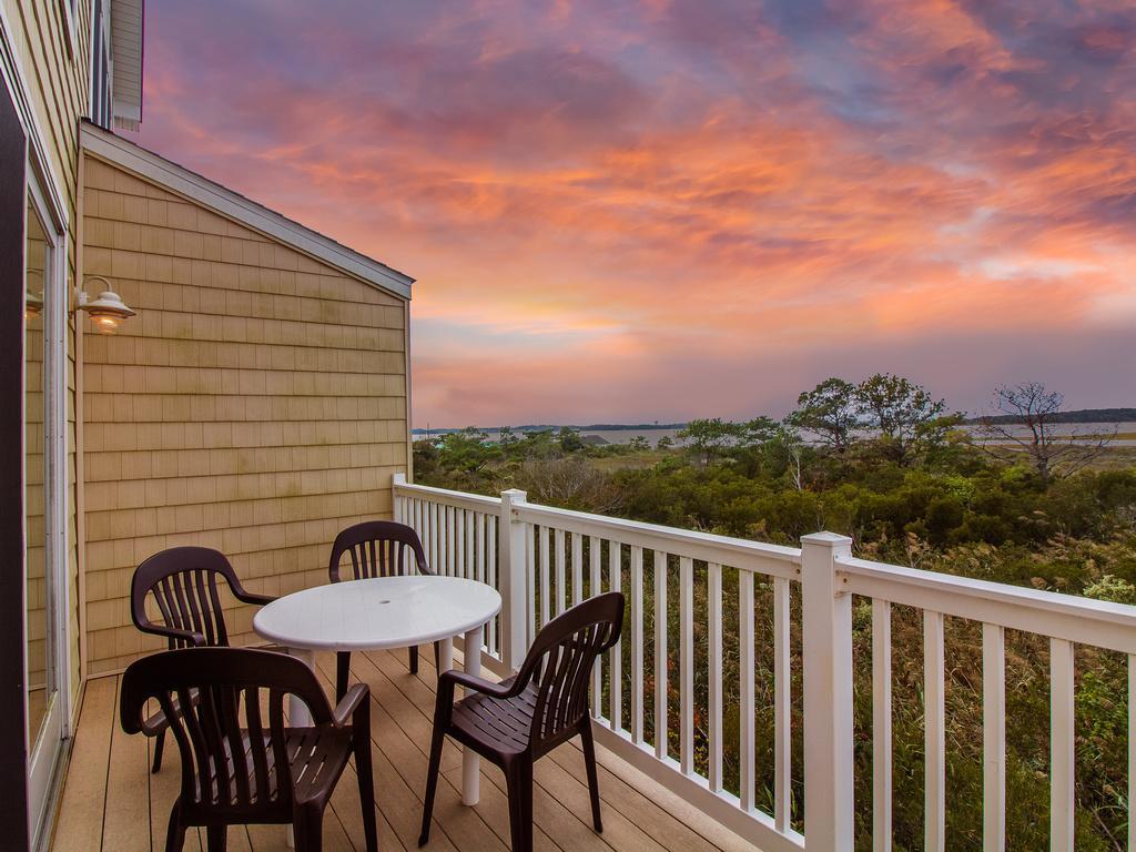 40146 Salt Meadows Townhouse - thumb 18