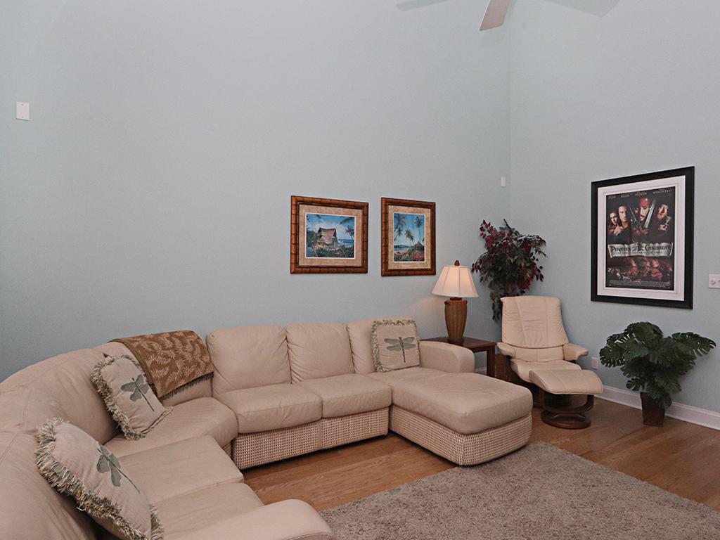 40146 Salt Meadows Townhouse - thumb 32