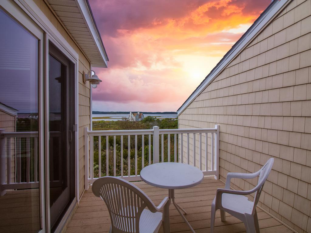 40146 Salt Meadows Townhouse - thumb 20