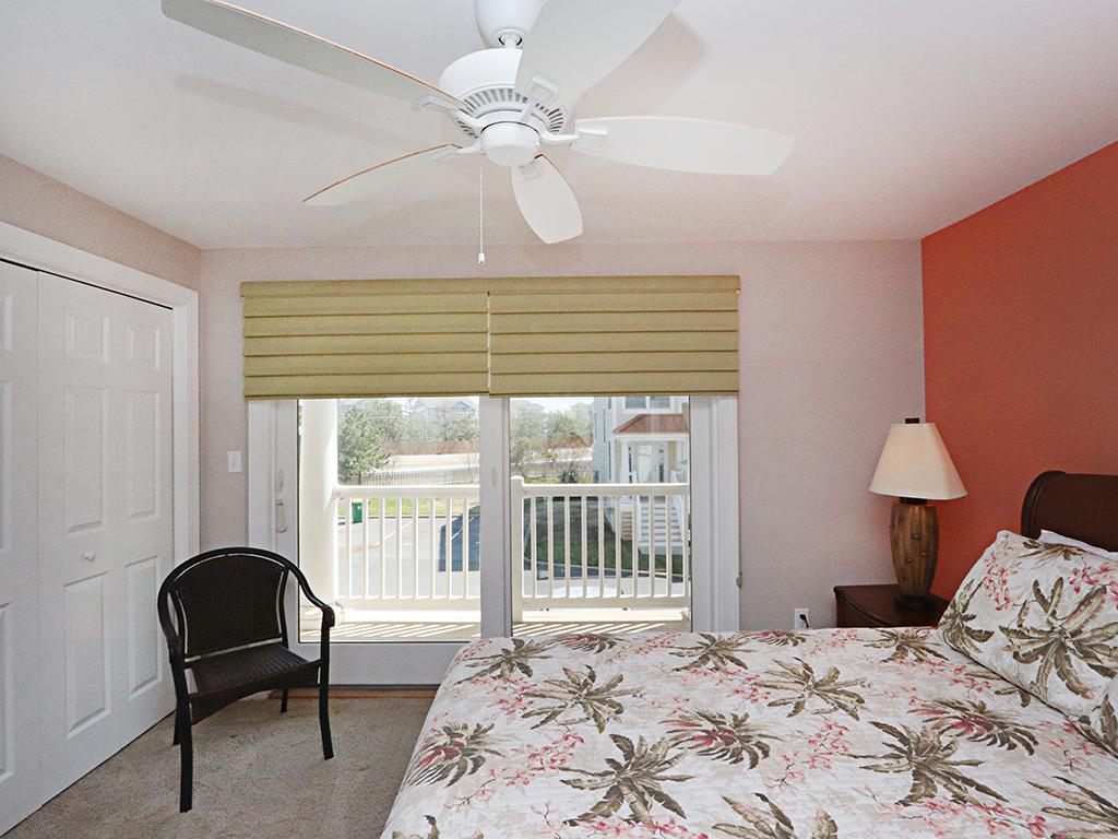 40146 Salt Meadows Townhouse - thumb 17