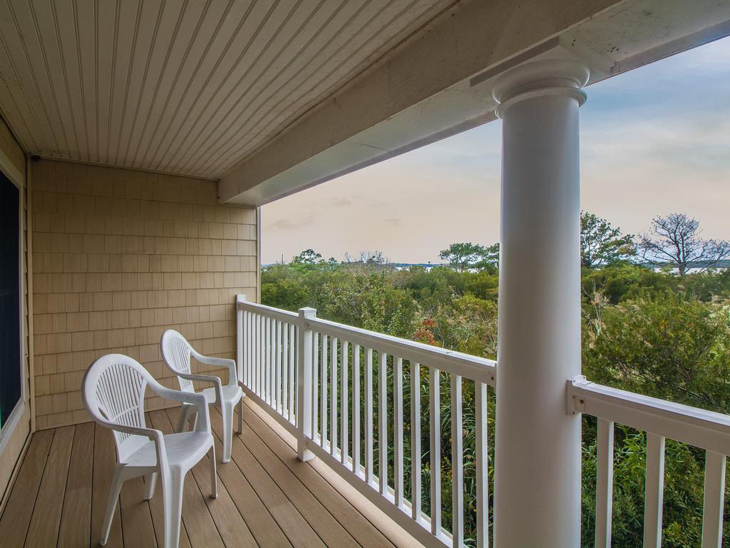 40146 Salt Meadows Townhouse - thumb 15