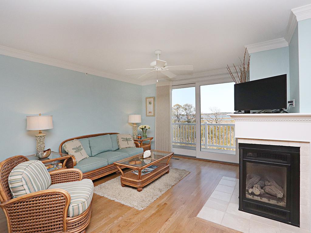 40146 Salt Meadows Townhouse - thumb 40