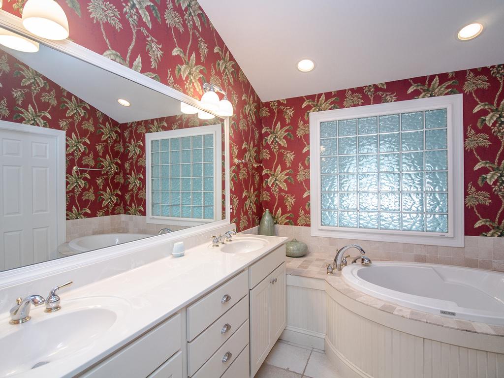 40146 Salt Meadows Townhouse - thumb 12