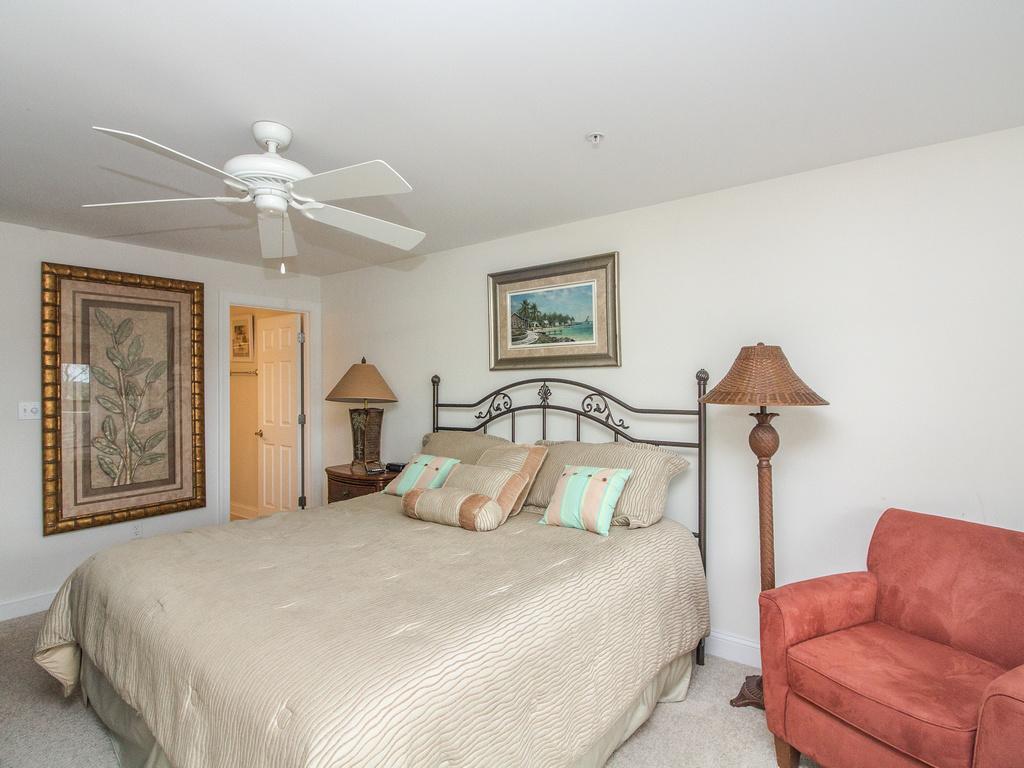 40146 Salt Meadows Townhouse - thumb 11