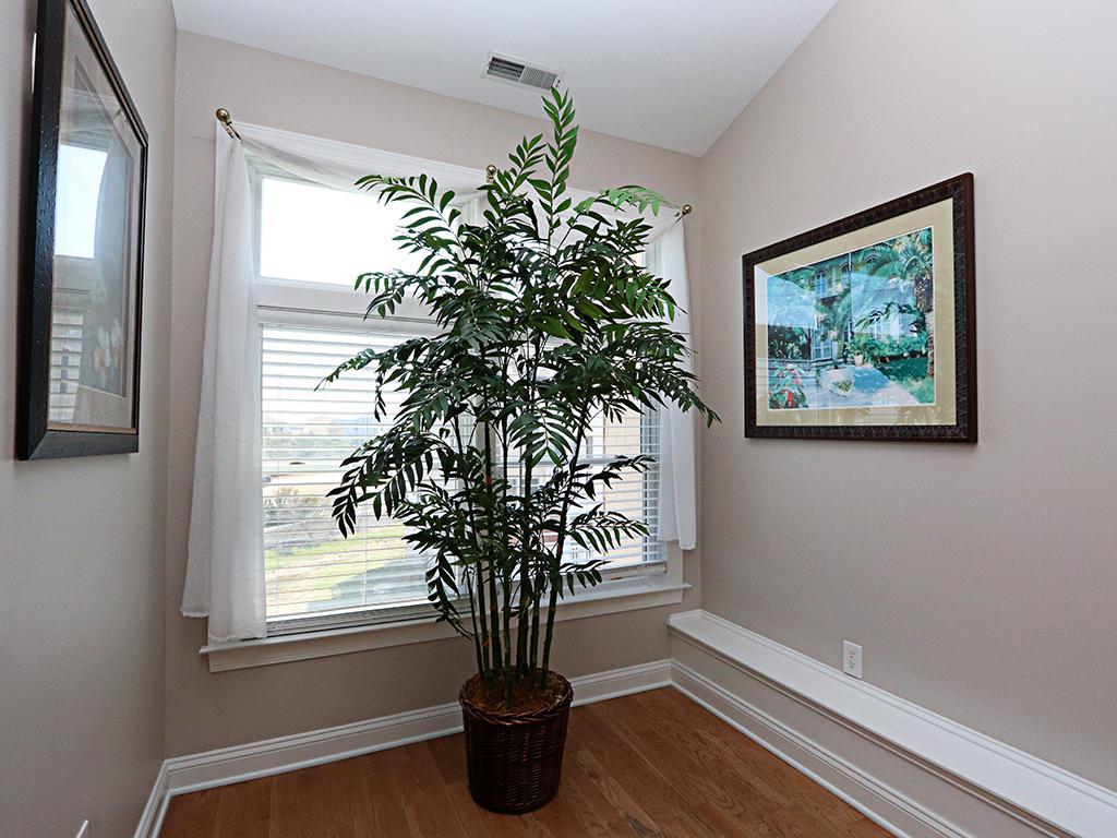 40146 Salt Meadows Townhouse - thumb 36